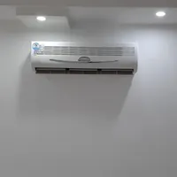 نصاب کولرگازی نصاب داکت اسپیلت شارژ گاز سرویس|خدمات پیشه و مهارت|کرج, مشکین‌دشت|دیوار