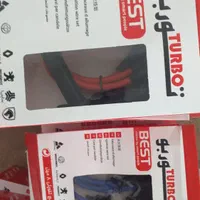 سنسور اکسیژن اورجینال*(ژاپنی و رومانی) وایر تقویتی|قطعات یدکی و لوازم جانبی|بندرعباس, |دیوار
