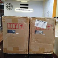 ماینر M50 تراهش 130|قطعات و لوازم جانبی رایانه|قم, زنبیل آباد|دیوار