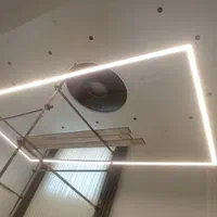 نصب،مونتاژ و تعمیر  لاینر ،برقکار ساختمان.برق کار|خدمات پیشه و مهارت|مشهد, وکیل‌آباد|دیوار