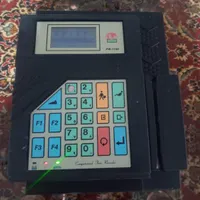 پرینتر قیمت زن دزدگیراماکن،اسکنر، حضورغیاب|پرینتر، اسکنر، کپی، فکس|ارومیه, |دیوار