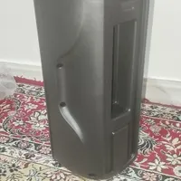 اسپیکر بلوتوثی قابل حمل کی تی اس مدل GTS1565|پخش‌کننده همراه|رباط‌کریم, |دیوار