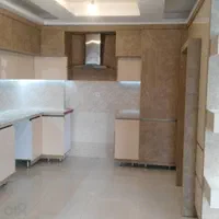 کابینت و کمد دیواری|جاکفشی، کمد، دراور|قزوین, |دیوار