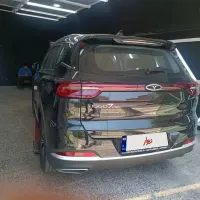 تیگو ۷ پرو پرمیوم ۴۰۳