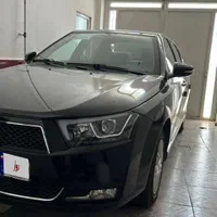 فروش خودرو دناپلاس