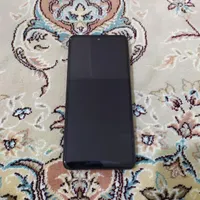 شیائومی Poco X3 NFC با حافظهٔ ۶۴ گیگابایت