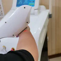 لیزر موهای زائد زیرنظرپزشک تضمینی(بانوان)|خدمات آرایشگری و زیبایی|مشهد, دانشجو|دیوار
