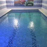 ویلاساحلی استخر بیلیارد محیطی ایمن۰|اجارهٔ کوتاهمدت ویلا و باغ|رامسر, |دیوار