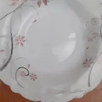 آرکوپال ۶نفره