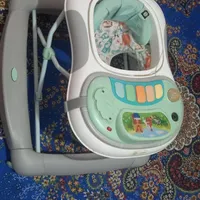 روروک درحد نو