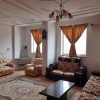 ۱و۲خوابه کولردار شخصی با ویو نزدیک تلکابین وتالاب|اجارهٔ کوتاه‌مدت آپارتمان و سوئیت|لاهیجان, شقایق|دیوار