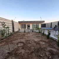 ۴۰۰ متر باغ اماده شهریار //دهشاد|فروش خانه و ویلا|شهریار, دهشاد بالا|دیوار