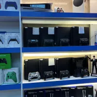 نقد و اقساط بلند مدت