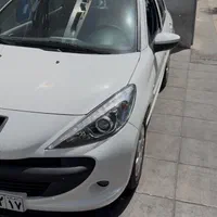 تشخیص رنگ بدنه و کارشناسی فنی خودرو در محل|خدمات موتور و ماشین|تهران, فلسطین (میدان انقلاب)|دیوار