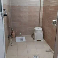 اجاره روزانه سوییت مبله و منزل /ماهانه /ساعتی|اجارهٔ کوتاه‌مدت آپارتمان و سوئیت|بندر گناوه, |دیوار