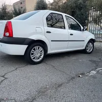 مدل۱۳۹۶ بدون رنگ