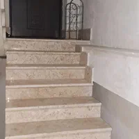 آپارتمان ۷۵متری