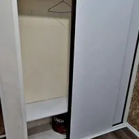 ۸۰متری‌/دریاچه‌چیتگر‌/سند‌تک‌برگ‌/تهاتر‌تهران‌کرج|فروش آپارتمان|تهران, دریاچه شهدای خلیج فارس|دیوار
