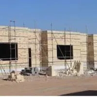 پیش فروش پردیس زندگی ۱ فاز ۲جنب کارلیزلند