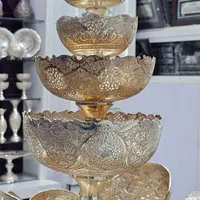نقره بدون اجرت|جواهرات|اصفهان, عسگریه|دیوار