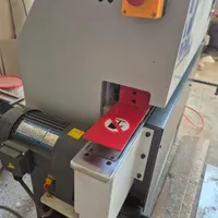 لبه چسبان PVC|ماشین‌آلات صنعتی|تهران, تهرانپارس شرقی|دیوار
