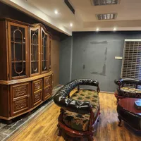 خانم متاهل جهت منشی مدیر عامل|استخدام اداری و مدیریت|تهران, جردن|دیوار