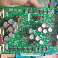تعمیرات ایسیو ECU کامپیوتر خودرو در شهرری|خدمات پیشه و مهارت|ری, شهرک نظامی|دیوار