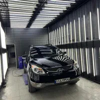 کارشناسی و تشخیص سلامت خودرو ملکی