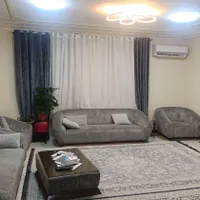 رهن خانه ویلایی ۱۵۰ متری ۲ خوابه|اجارهٔ خانه و ویلا|بندرعباس, |دیوار