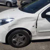 صافکاری با ارسال عکس