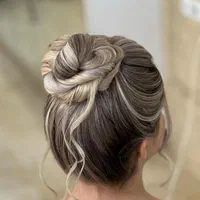 آموزش فوق تخصصی آرایشگری با مدرک فنی وحرفه ای|خدمات آموزشی|خرمآباد, |دیوار