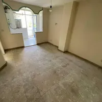 ۴۲ متر‌/پارکینگ غیر مزاحم/کردکاظمی بریانک/طبقه دوم|اجارهٔ آپارتمان|تهران, بریانک|دیوار