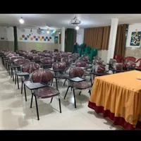 صندلی تحصیلی گردان میز اداری مدیریت کنفرانسی اموزش|صندلی و نیمکت|مشهد, عبادی|دیوار