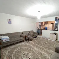 بزرگی با ۶۰۰ میلیون واحد میده عروسک با سند /مارلیک|فروش آپارتمان|ملارد, |دیوار