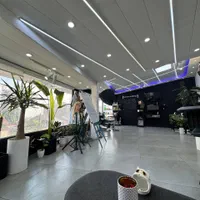 اموزشگاه ارایشگری