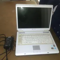 لب تاب توشیبا