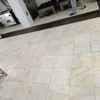 کف سابی سنگ سابی ساب موزائیک لاشه سنگسابی کفسابی|خدمات نظافت|رشت, منظریه|دیوار