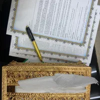 ثبت شرکت تغییرات کداقتصادی کارت بازرگانی یک روزه