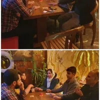 بازی گل یا پوچ و شب های مافیا|کنسول، بازی ویدئویی و آنلاین|شاهین‌شهر, گزبرخوار|دیوار