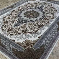 فرش ماشینی بافت کاشان ، تعویض قالی کهنه با آک|فرش|شهرکرد, |دیوار