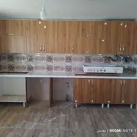 اجرای کمد سرویس خواب دکوراسیون داخلی|جاکفشی، کمد، دراور|تاکستان, |دیوار