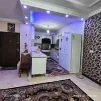 فروش آپارتمان ۱۱۵ متری ۲ خوابه در خرمدشت|فروش آپارتمان|کرج, خرمدشت|دیوار
