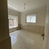 حسام الدین ۱۰۵ متر حیاط دار