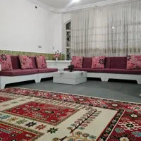 سوئیت.اقامتگاه.منزل مبله در سپیدان فارس .سربست|اجارهٔ کوتاه‌مدت آپارتمان و سوئیت|شیراز, گویم|دیوار