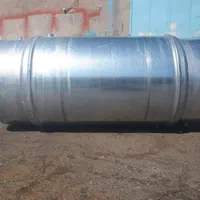 اول تاسیسات،تولید کننده مخزن دوجداره/منبع دو جداره|مصالح و تجهیزات ساختمان|تهران, بهار|دیوار