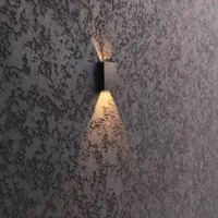 میکروسمنت .پتینه .نقاشی ساختمان.قیمت  منصفانه|خدمات پیشه و مهارت|همدان, |دیوار
