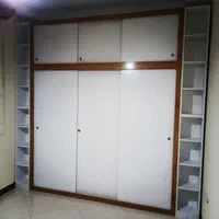 الماکابینت پردیس فاز۱۱/۸/۹کد۷۱۸|مصالح و تجهیزات ساختمان|پردیس, |دیوار