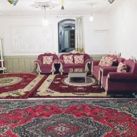اجاره روزانه/هفتگی/ماهانه ویلا ۱۴۰ متری|اجارهٔ کوتاه‌مدت ویلا و باغ|سی‌سخت, |دیوار