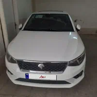 تارا وی 4 ال ایکس، مدل ۱۴۰۴