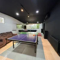 ویلا استخردارنوساز ساحلی ویلاباغ استخردارKR7|اجارهٔ کوتاهمدت ویلا و باغ|بابلسر, |دیوار